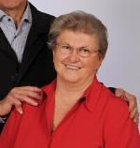 Margareta Dieß