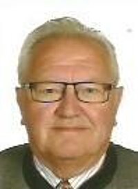 Johann Spitzlinger