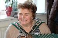 Anna Weidlinger