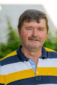 Hermann Brattan
