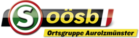 OÖSB Aurolzsmünster