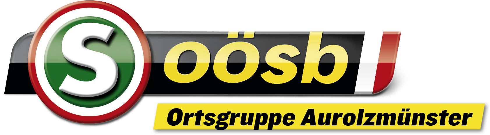 OÖSB Aurolzsmünster
